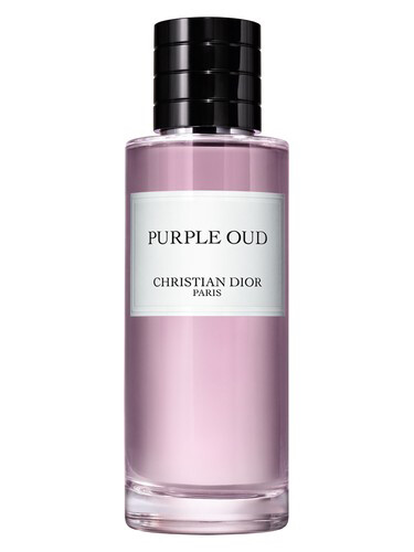 Original perfume - 10