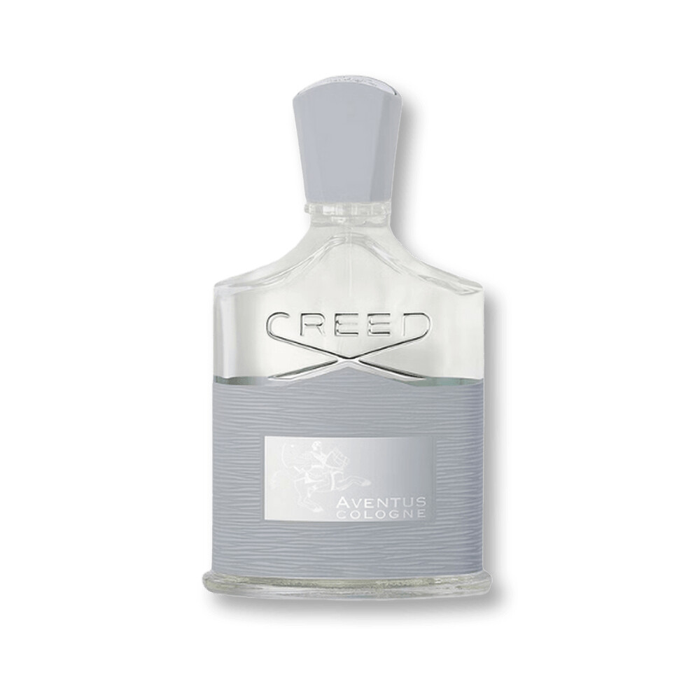 Original perfume - 18