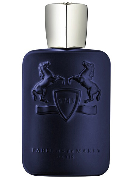 Original perfume - 16