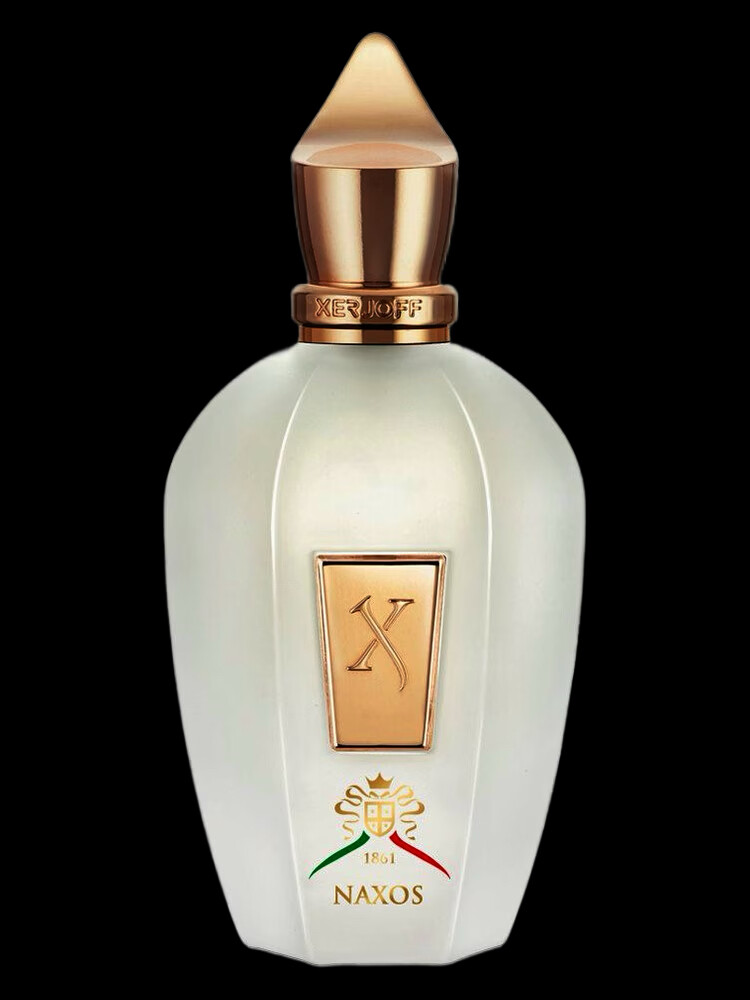 Original perfume - 11