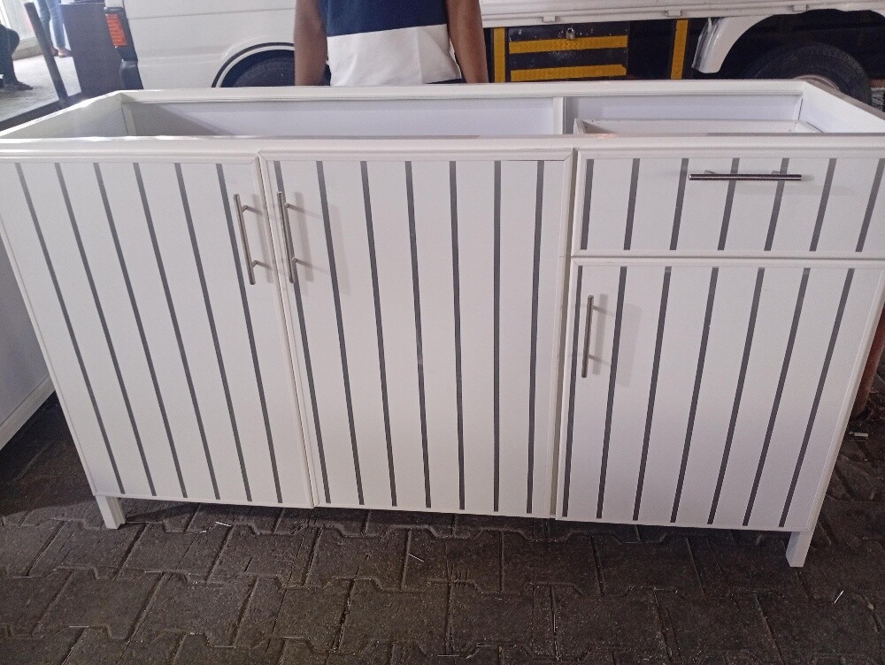 almoniyam kitchen cabinet - 2