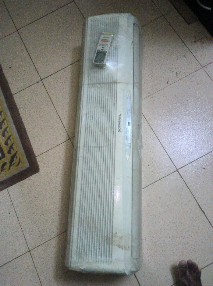 used perpet.me go my country thats way sale..this good.. onl - 3