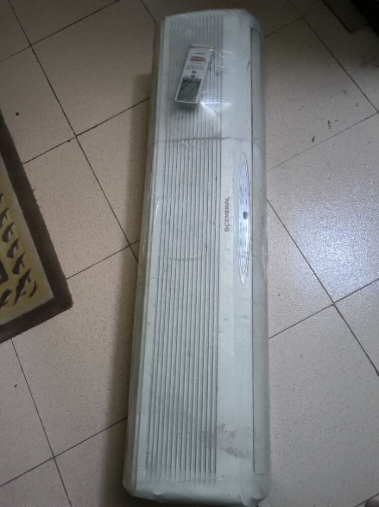 used perpet.me go my country thats way sale..this good.. onl - 2