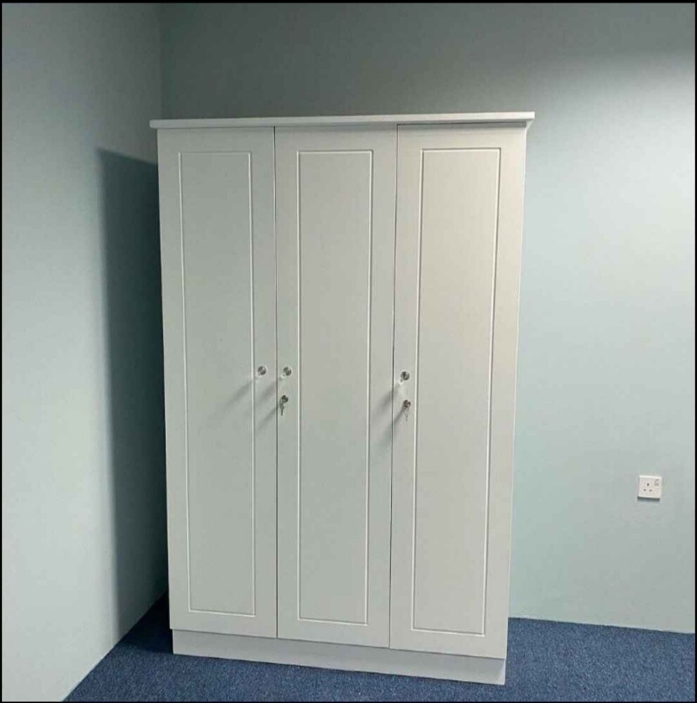 we all cabinet furniture items have - 17