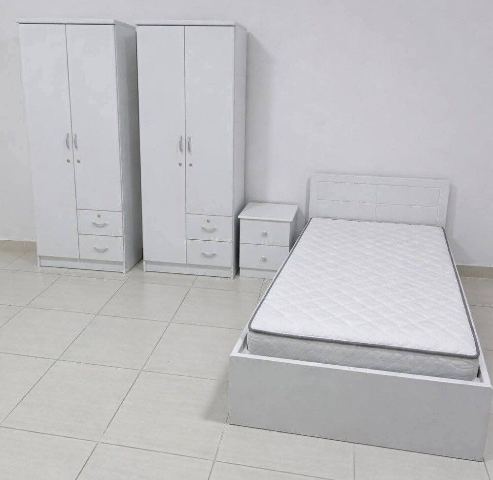we all cabinet furniture items have - 20