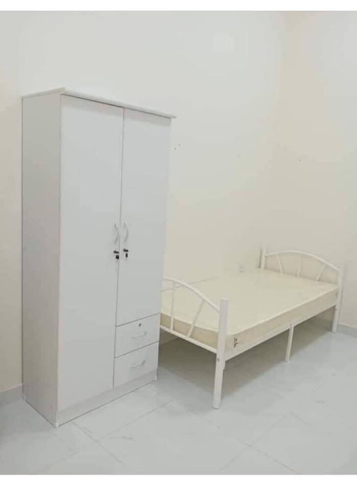 we all cabinet furniture items have - 3
