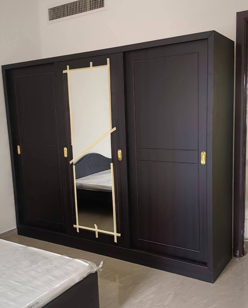 we all cabinet furniture items have - 24
