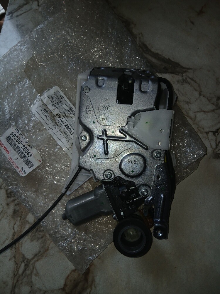 للبيع - 1