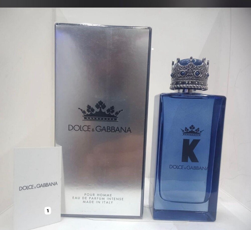 عطور ماستر - 12