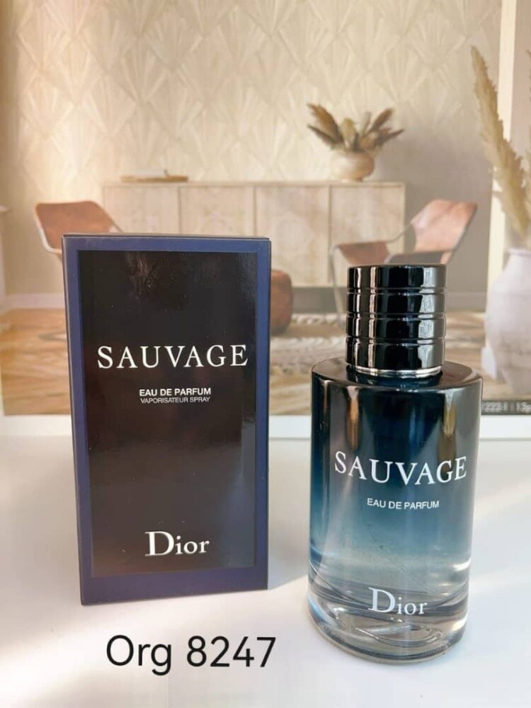 عطور ماستر - 1