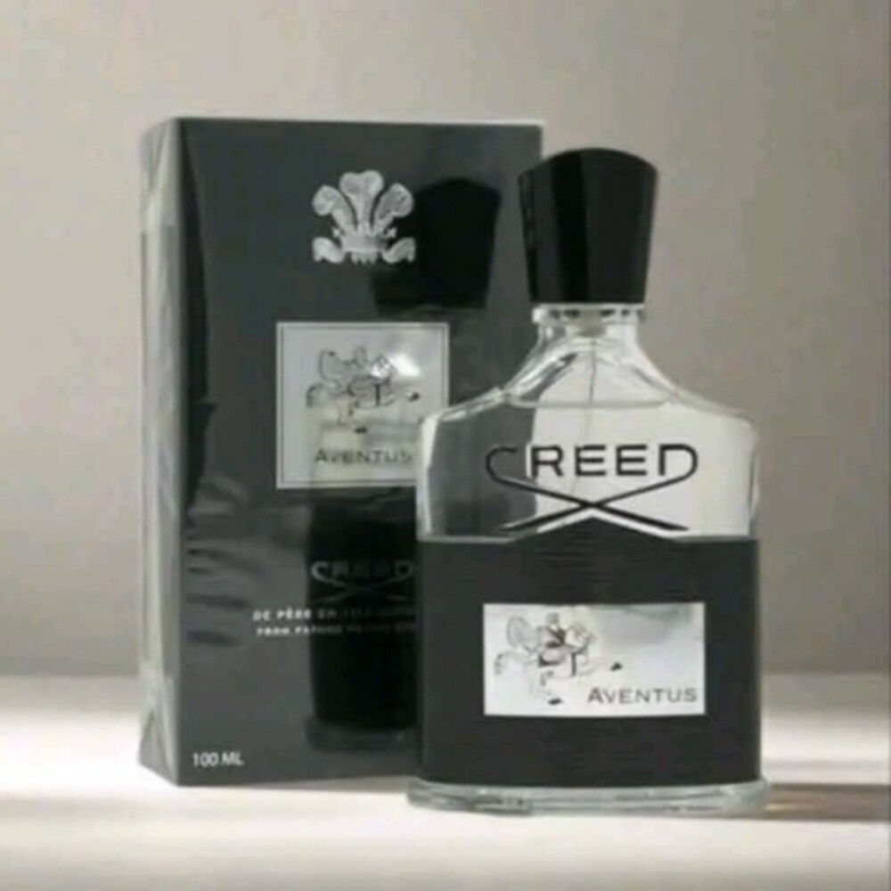 عطور ماستر - 4