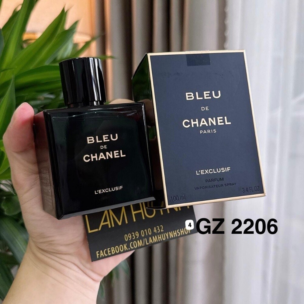 عطور ماستر - 15