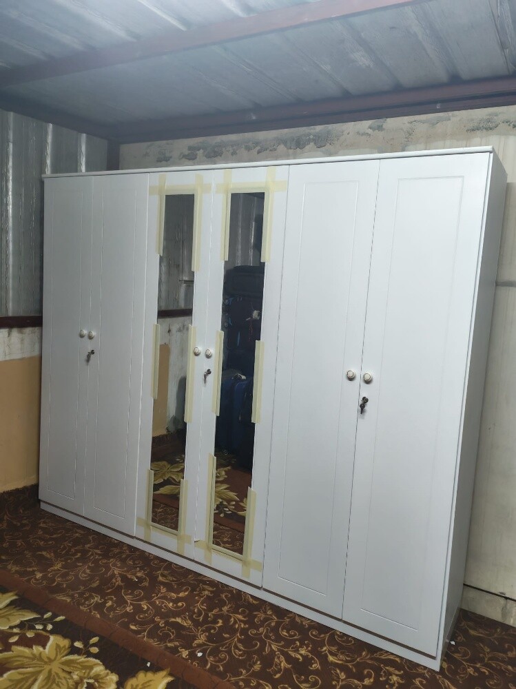 furniture item sale - 7
