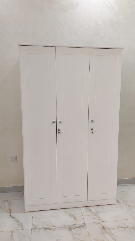 furniture item sale - 2