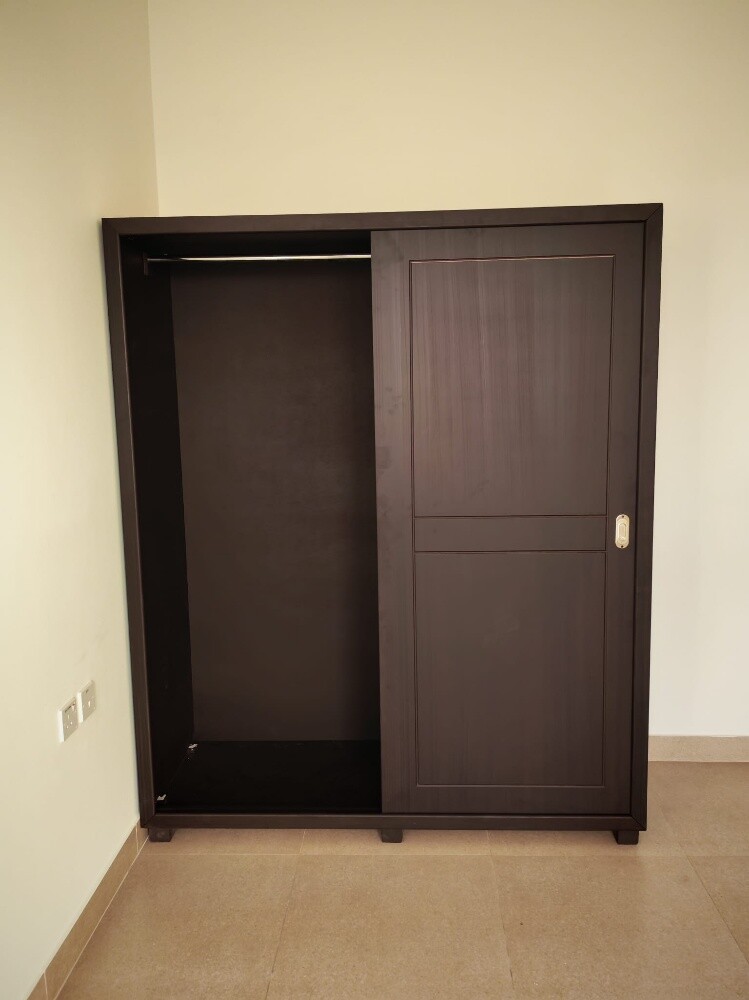 furniture item sale - 6