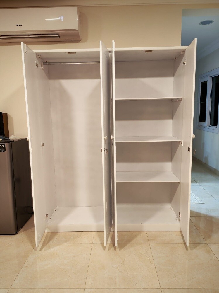 furniture item sale - 3