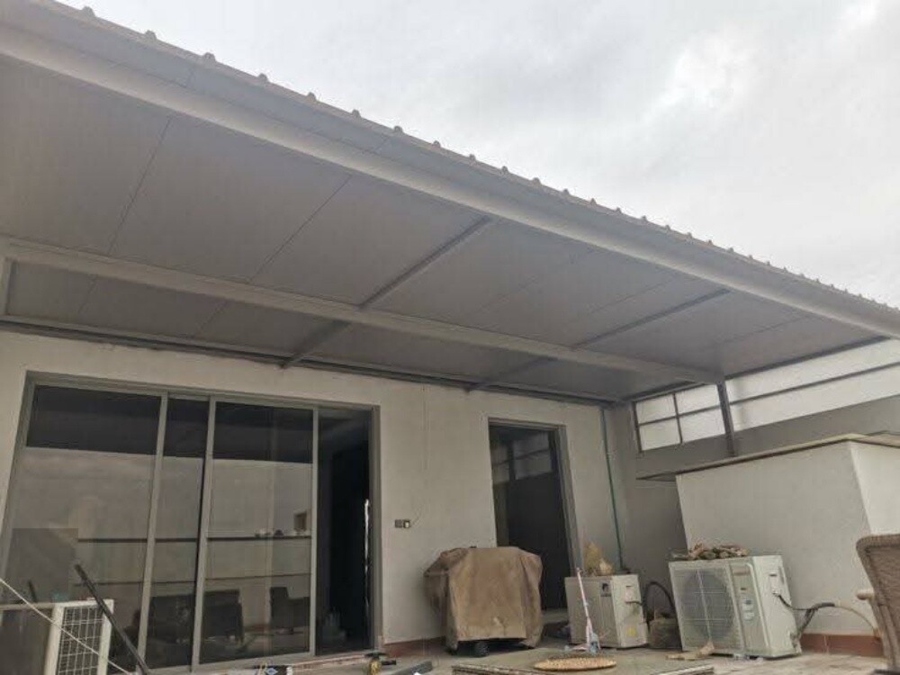 جميع اعمال الحدادة - 29