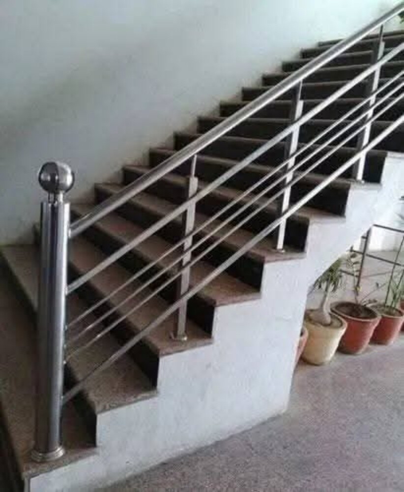 جميع اعمال الحدادة - 28