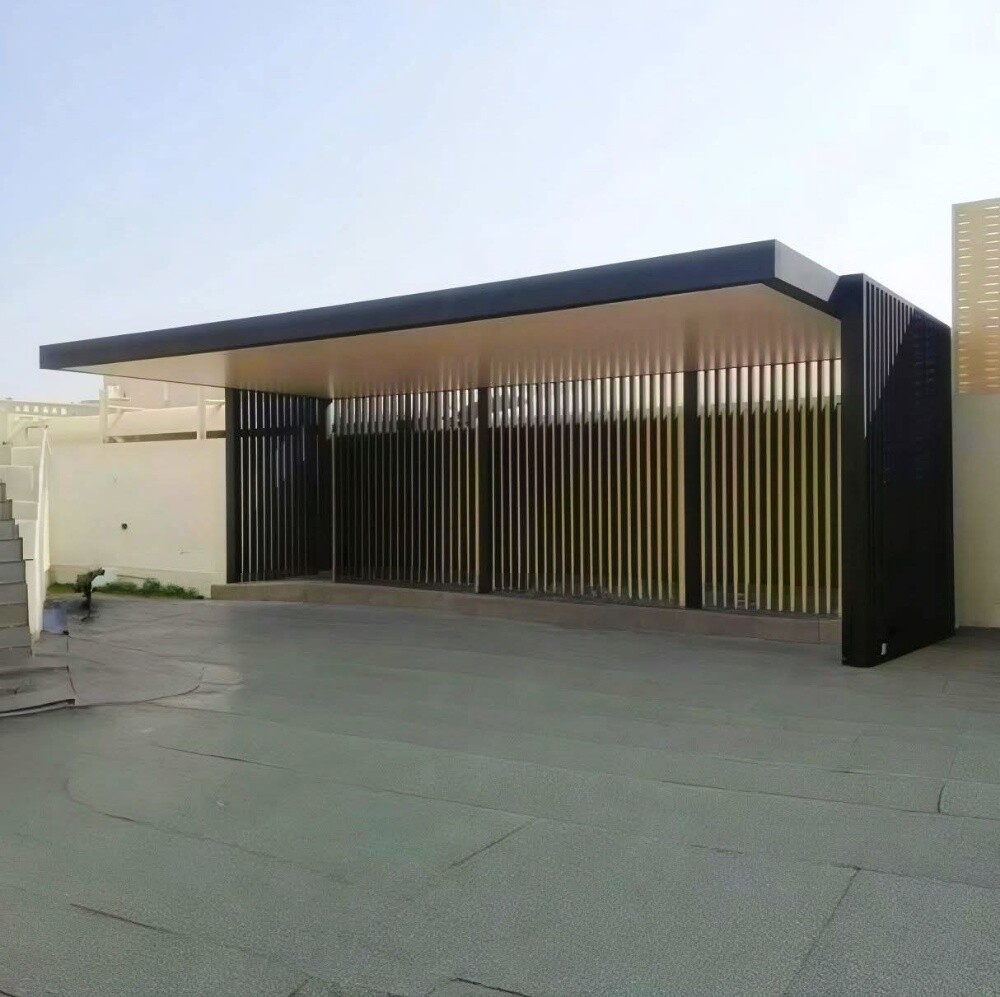جميع اعمال الحدادة - 9