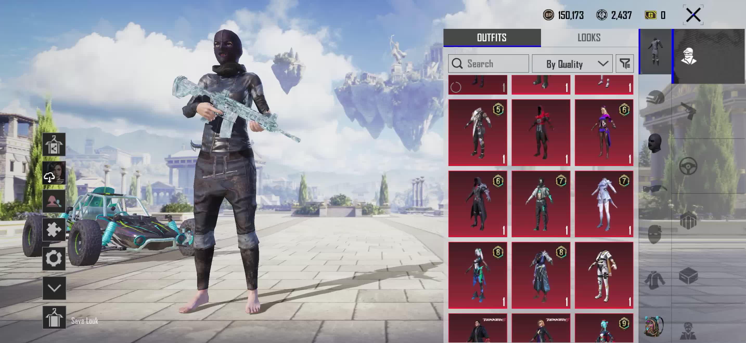 pubg id - 1