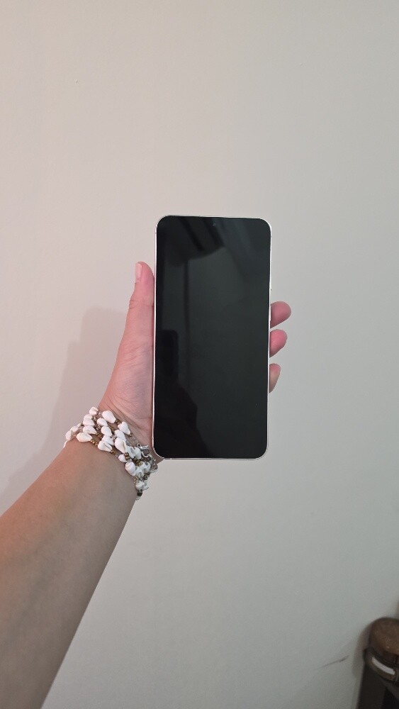 samsung s 23 plus - 3
