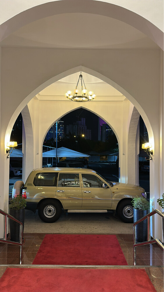 للبيع او للبدل - 1