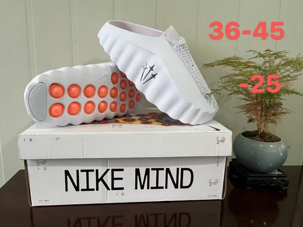 Sneakers & Tshirts Supplier - 11