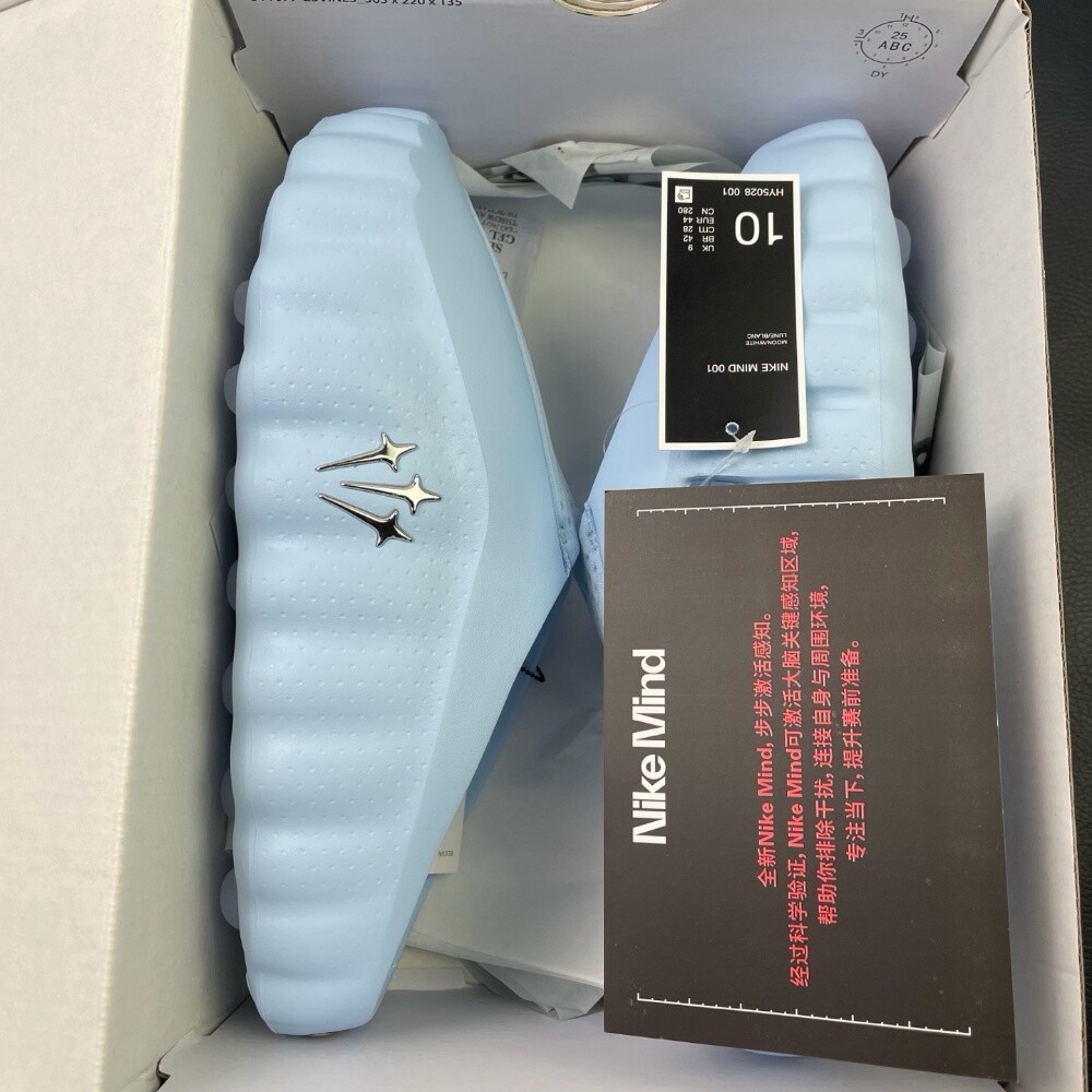 Sneakers & Tshirts Supplier - 2