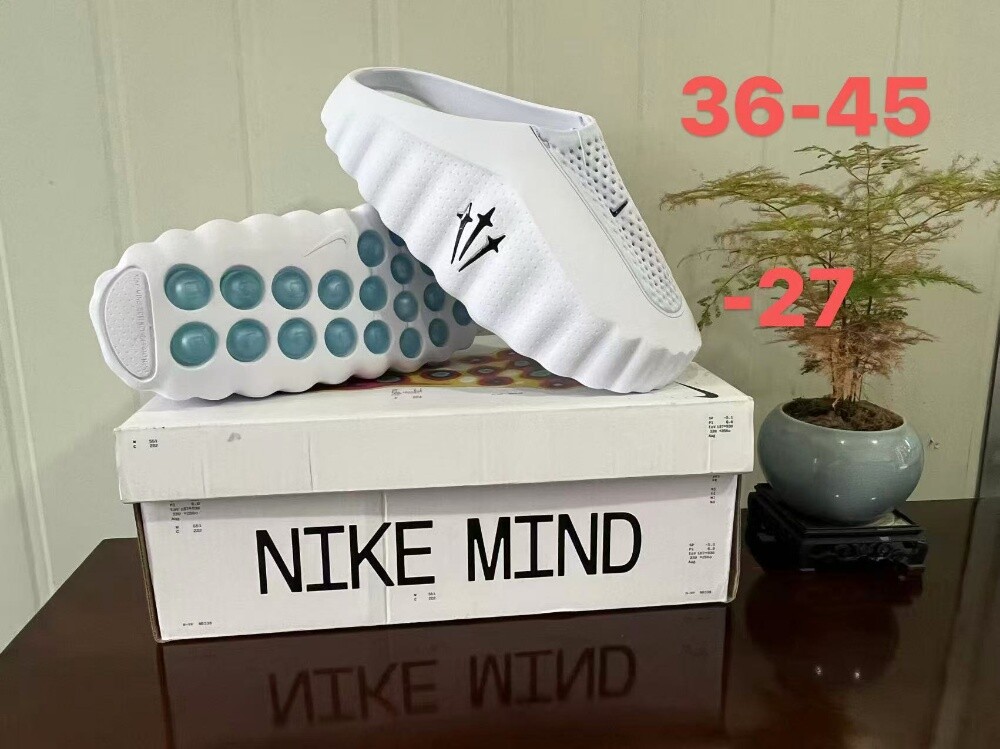 Sneakers & Tshirts Supplier - 9