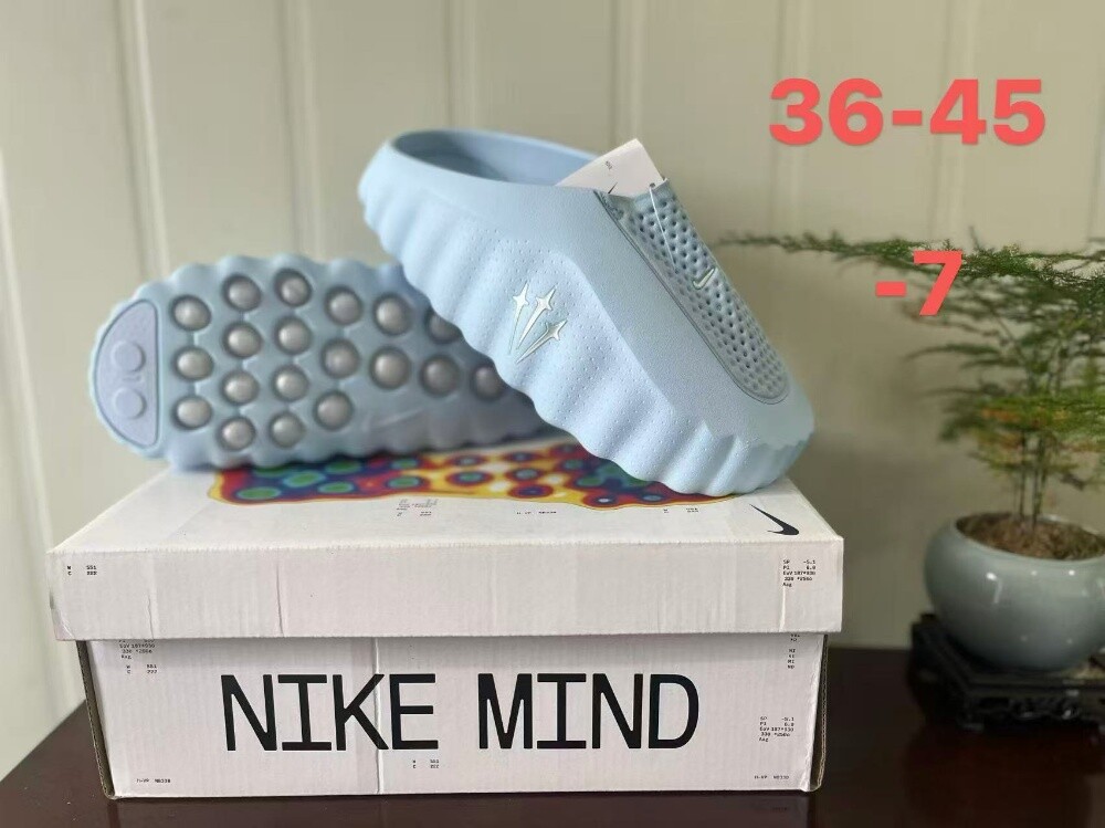 Sneakers & Tshirts Supplier - 10