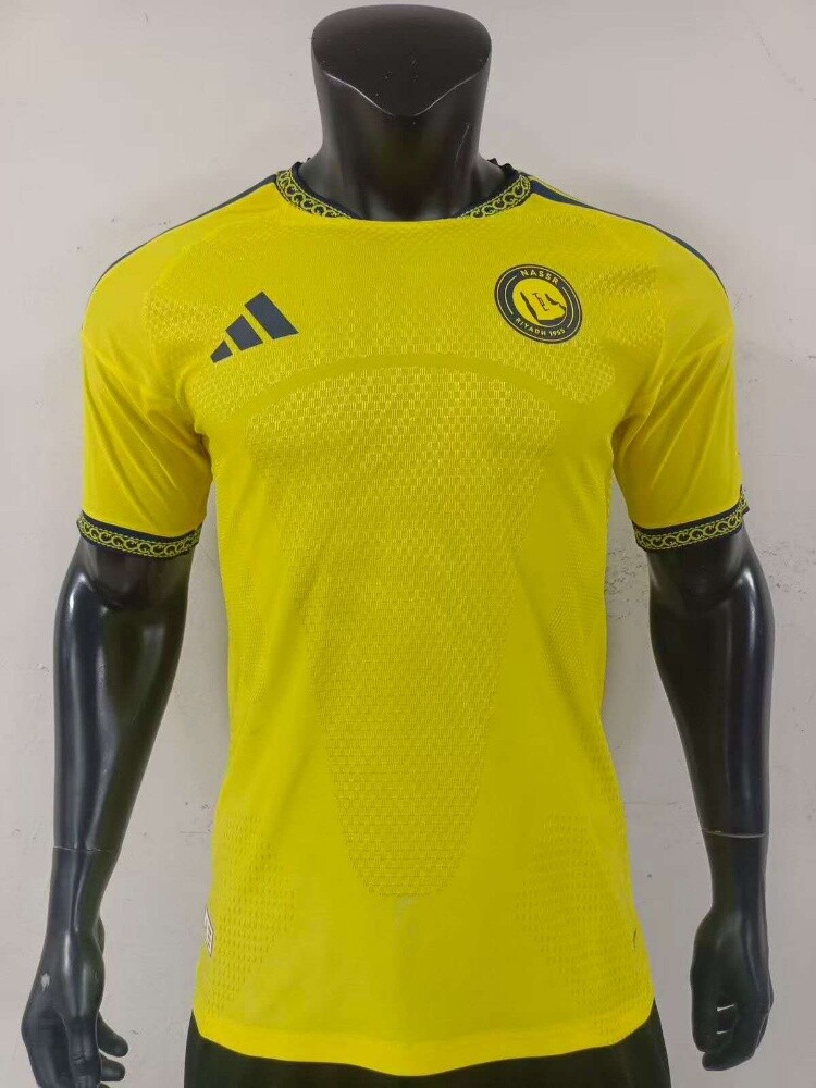 Sneakers & Tshirts Supplier - 6
