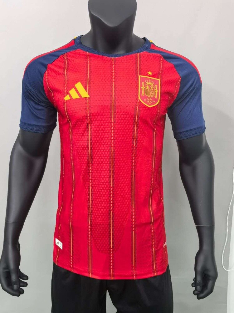 Sneakers & Tshirts Supplier - 5