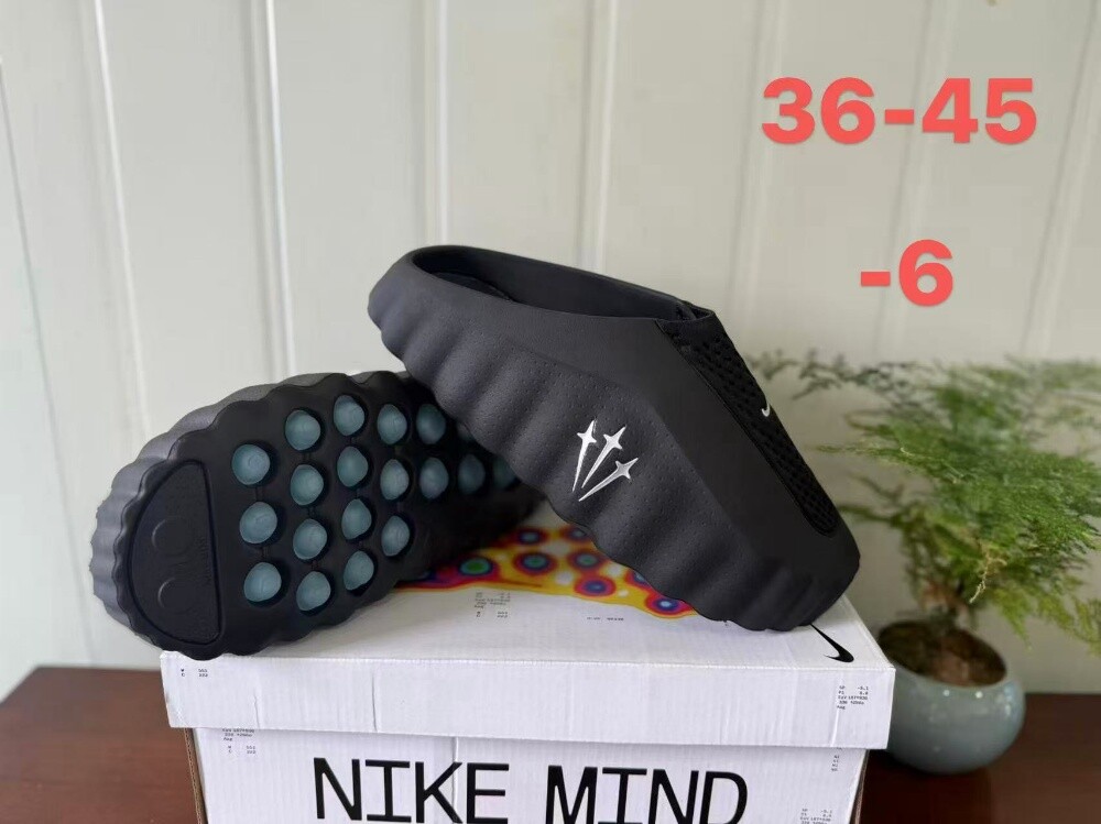 Sneakers & Tshirts Supplier - 8