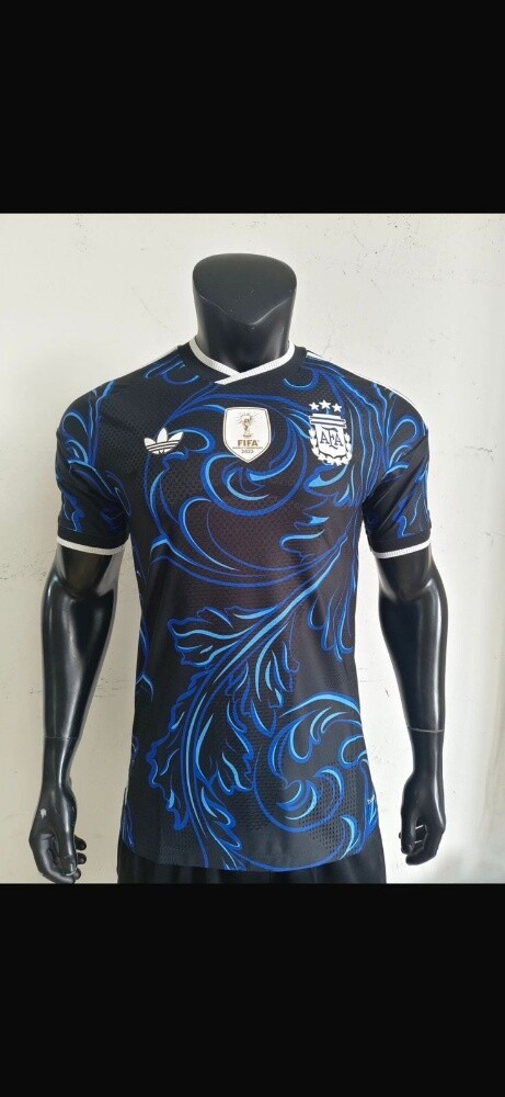 Sneakers & Tshirts Supplier - 3