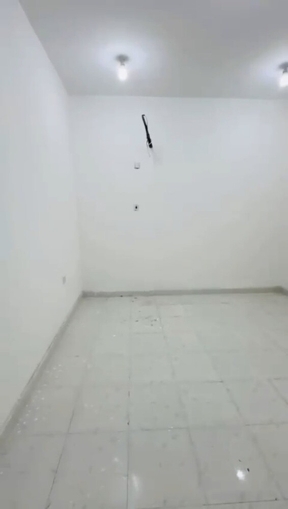 الوكير غرفتين صالة شامل - 4