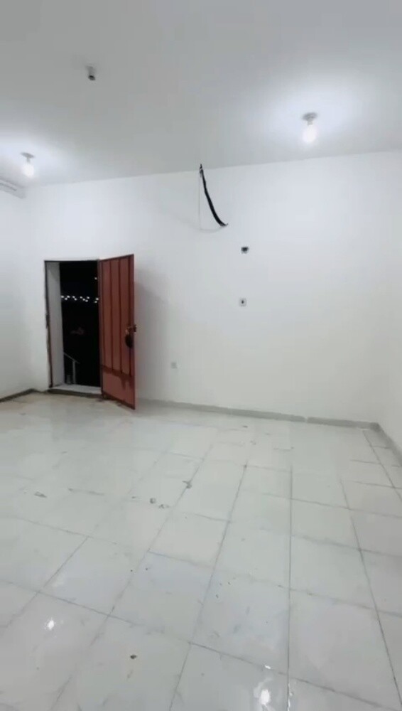 الوكير غرفتين صالة شامل - 6