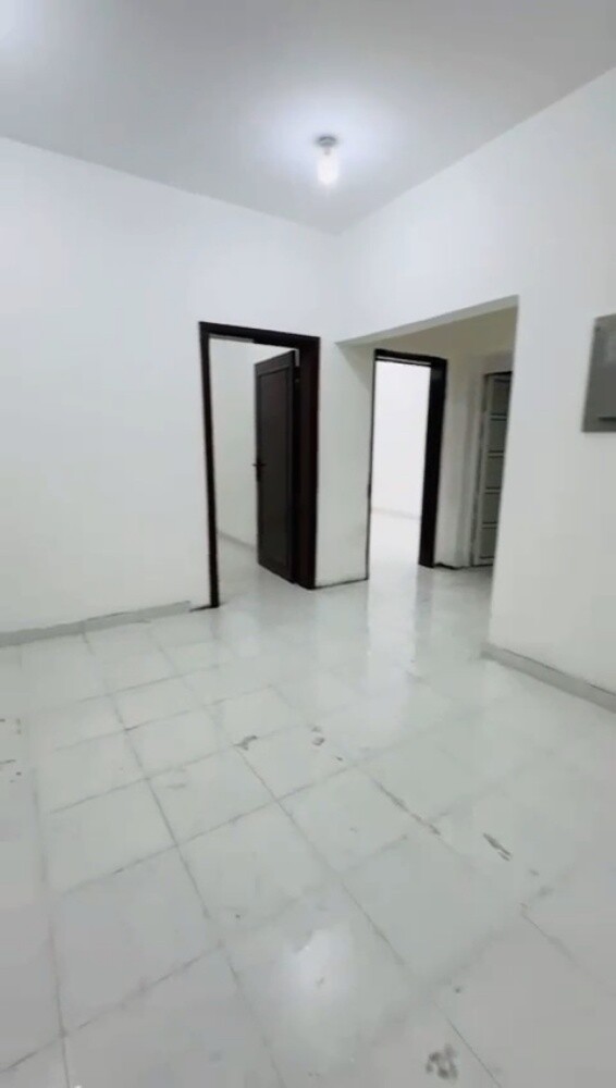 الوكير غرفتين صالة شامل - 1