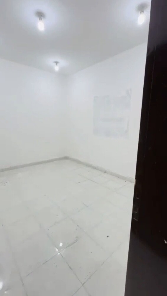 الوكير غرفتين صالة شامل - 3