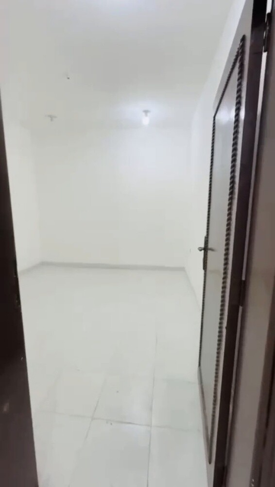 الوكير غرفتين صالة شامل - 2