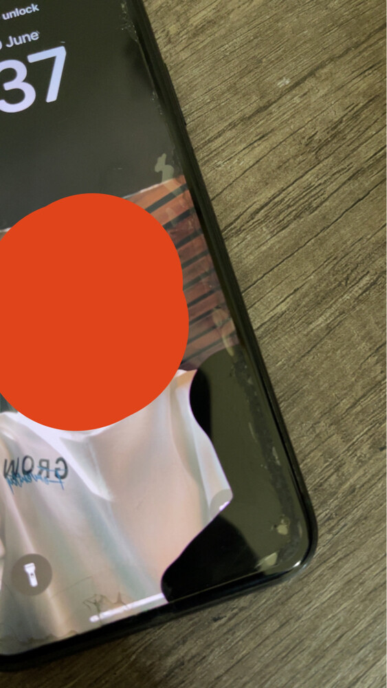 iPhone 11 Pro Max - 2
