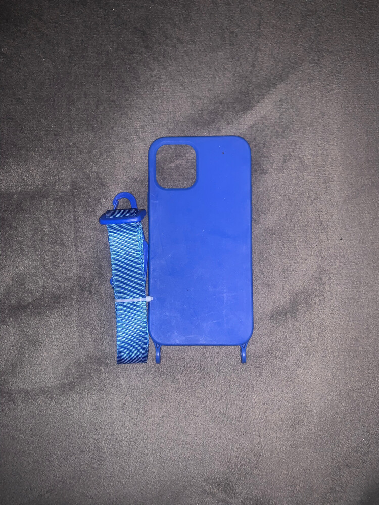 IPhone 12 Pro - 1