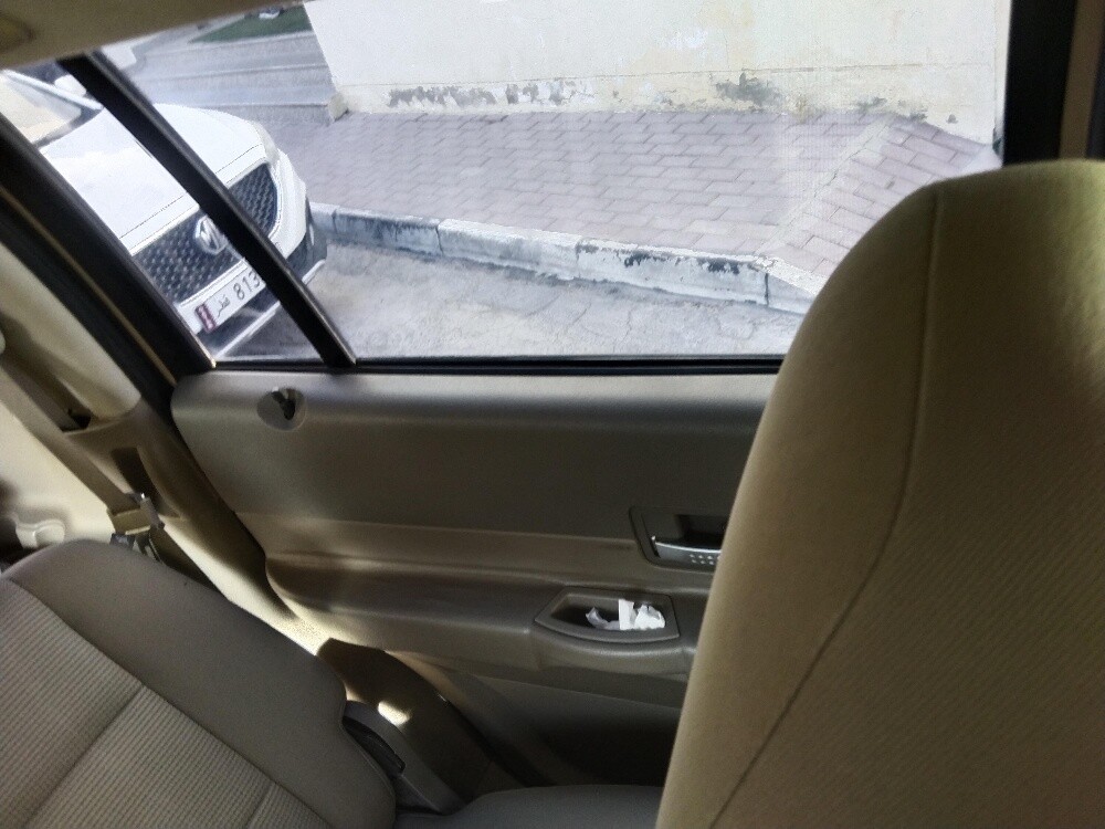 للبيع او البدل - 7
