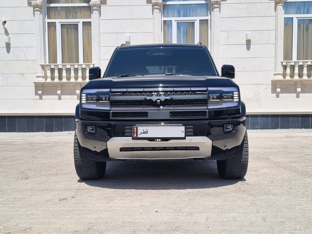 ليوبارد - 4