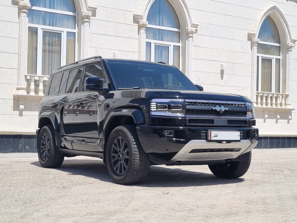 ليوبارد - 2
