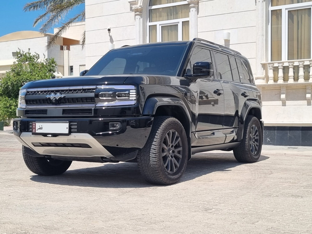ليوبارد - 10