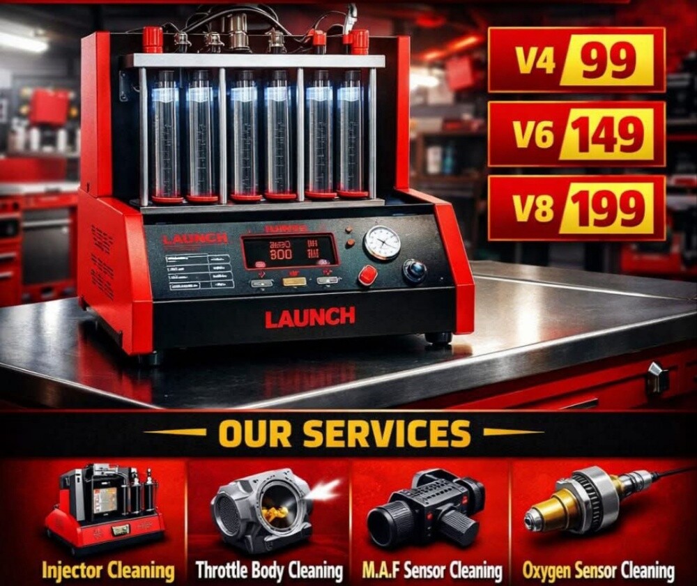 v4, v6, v8 - 4