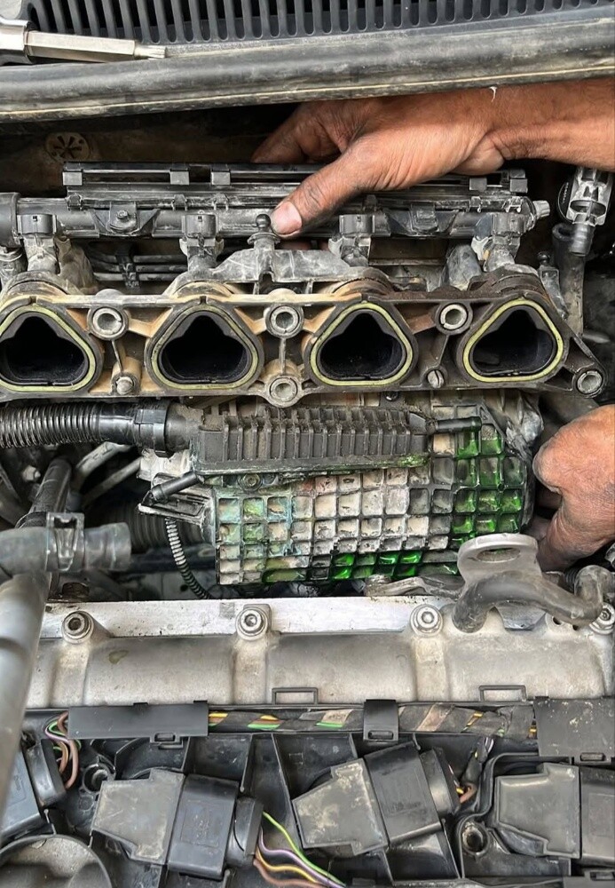 v4, v6, v8 - 2