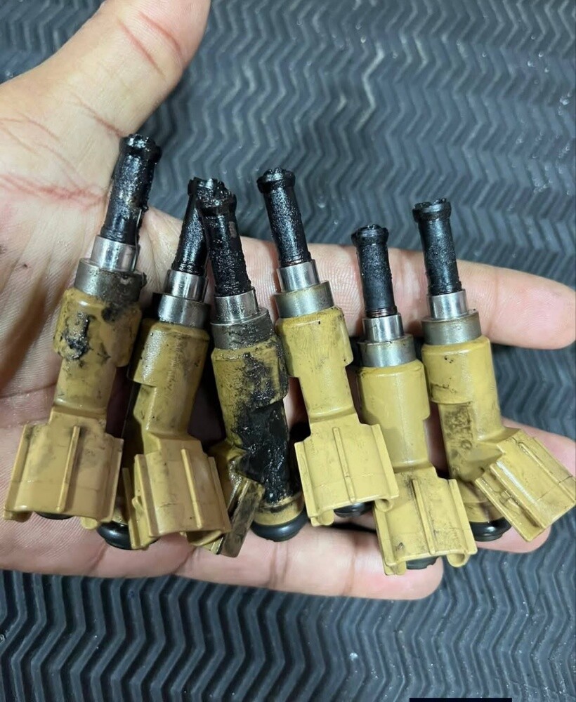 v4, v6, v8 - 1