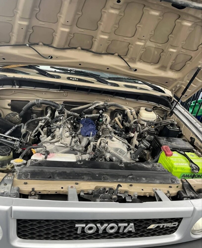 v4, v6, v8 - 3