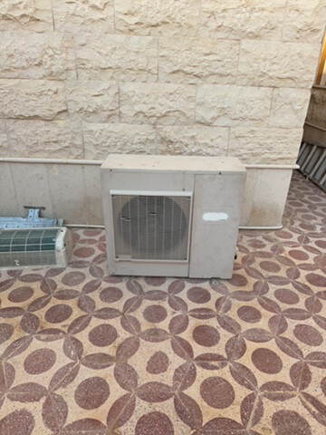 جنرال - 2